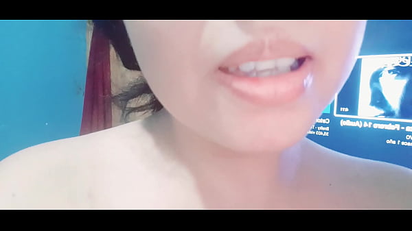 Quien quiere pasar conmigo teniendo sexo en SAN VALENTIN ? 