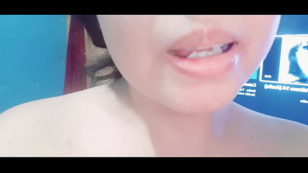 Play MP4 - Cupido reg&aacute;lame una buen pene por SAN VALENT&Iacute;N d&iacute;a del amor y amistad