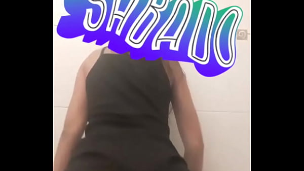 Bucetuda Dan&ccedil;ando thumbnail