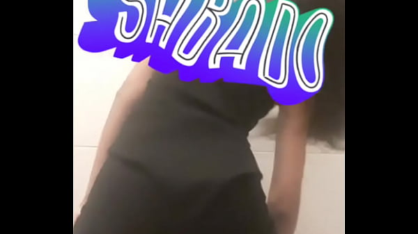 Bucetuda dan&ccedil;ando  1234567891011121314151617...112Next SEXBOKEP adalah Website Bokep Indonesia Terbaru dan Terlengkap Gratis dimana Anda dapat menonton streaming video bokep dan download vidio bokep terbaru yang sedang viral dengan aplikasi bokep android, Aplikasi bokep free download simontok app terbaru 2026 for PC Mobile Online dan HP     Contact Us   DMCA   Disclamer   Privacy and Policy   Conditions of Use  &copy; 2026 SEXBOKEP All rights reserved