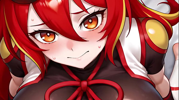 Nonton Yu-gi-oh Super Assistant Hen (ai) thumbnail