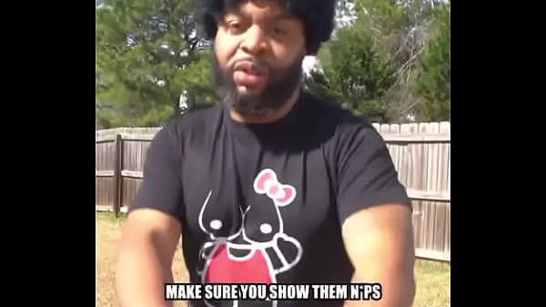 It&rsquo;s titty tuesday again ladies drop some booby pics and videos below and add your link for fans to come see more con