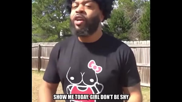 It&rsquo;s titty tuesday again ladies drop some booby pics and videos below and add your link for fans to come see more con