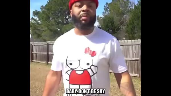 It&rsquo;s titty tuesday again ladies drop some booby pics and videos below and add your link for fans to come see more con 