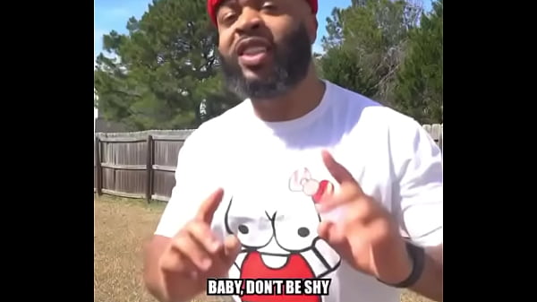 It&rsquo;s Titty Tuesday Again Ladies!! Drop some Booby pics and videos below and add your link for fans to come see more con ... 