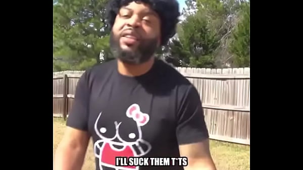 It&rsquo;s titty tuesday again ladies drop some booby pics and videos below and add your link for fans to come see more con