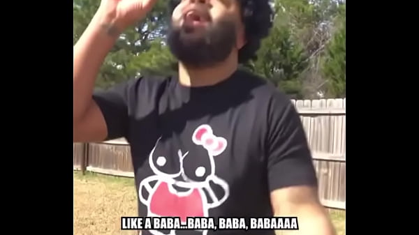 It&rsquo;s titty tuesday again ladies drop some booby pics and videos below and add your link for fans to come see more con