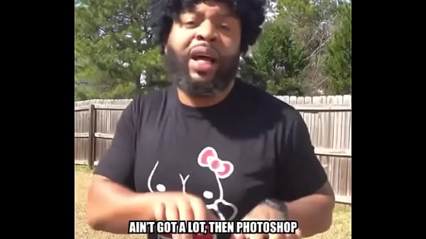 It&rsquo;s titty tuesday again ladies drop some booby pics and videos below and add your link for fans to come see more con 