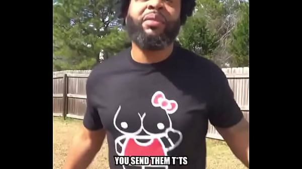 It&rsquo;s titty tuesday again ladies drop some booby pics and videos below and add your link for fans to come see more con