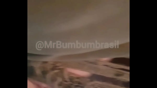 MrBumbumbrasil 