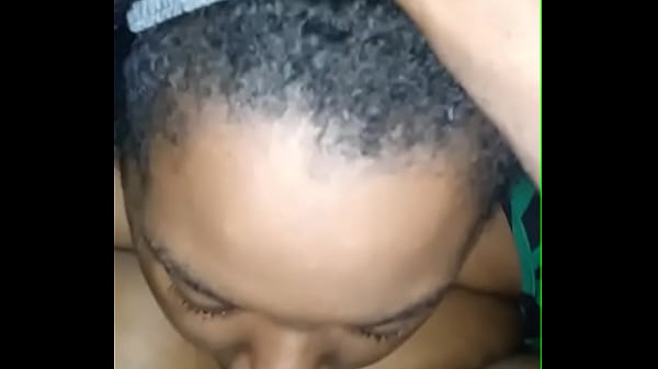 WetmoufGettingher daily dick_in the mouth pt_2