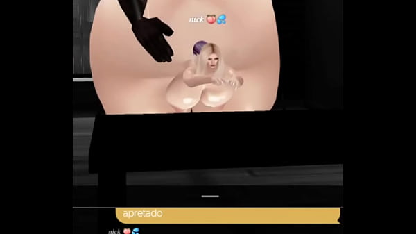 Nonton Putas Nalgonas thumbnail