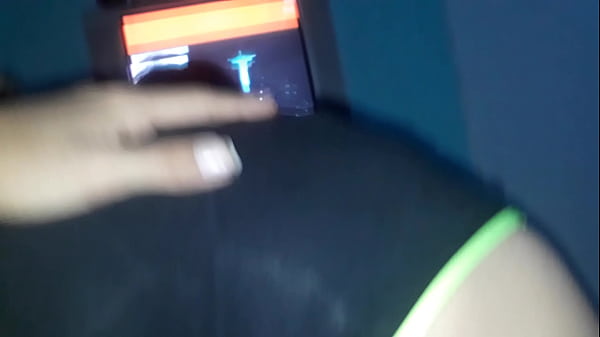 vecina_del norte de hermosillo