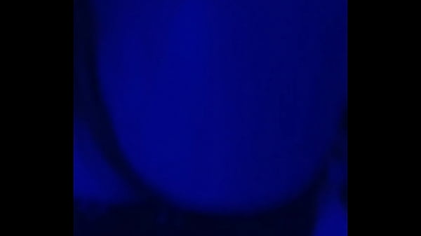 Play MP4 - Evellyn e seu marido dando pro seu marido  no quarto azul