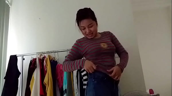 em tram18 tuoihau giang bi loclip tran truong 4