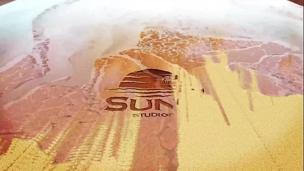 Nonton Fiquei Louco No Cuzinho Dessa Deusa, Melhor Anal De Todos thumbnail