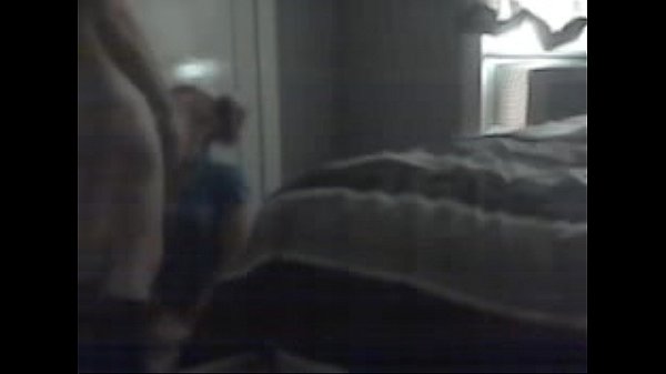 Mandy sucking cock_and facial