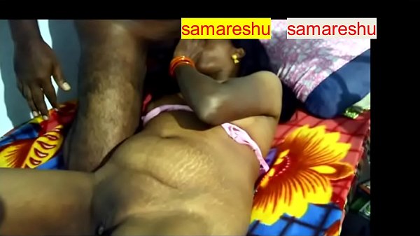 indian desi hot wife_pussy eating in kamasutra position by husband