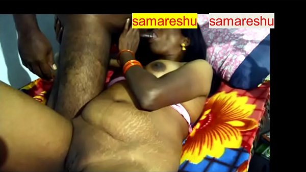 Play MP4 - indian desi hot wife pussy eating in kamasutra position by husband