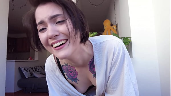 I Laugh At Your Small Weewee thumbnail