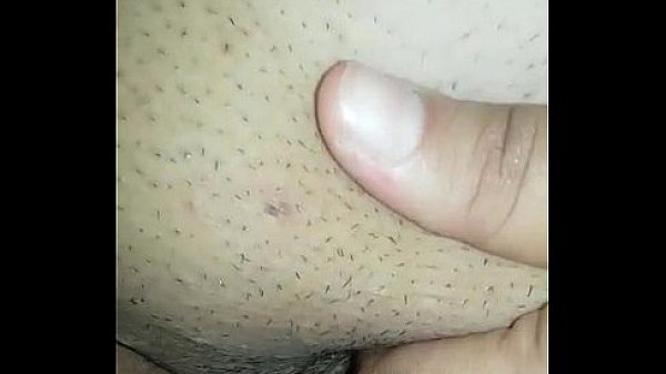 Vid-20150712-wa0042 thumbnail