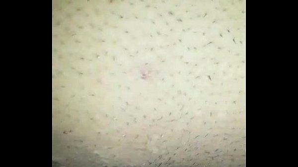 Play MP4 - VID-20150712-WA0042