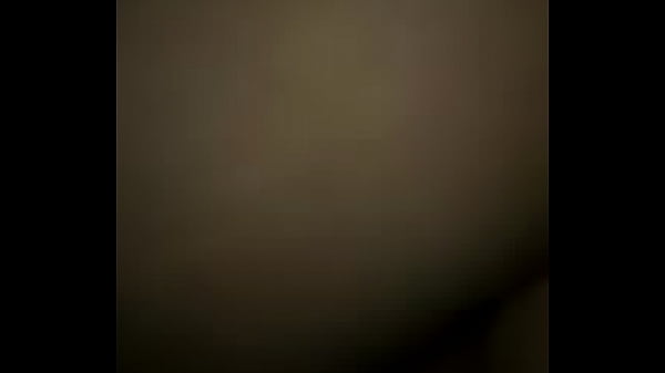 Nonton 20171007 005348 002 thumbnail