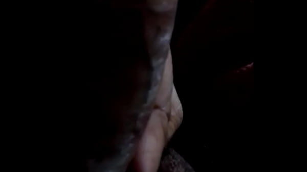 वेरीफ़िकेशन विडियो