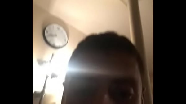 Nonton Verification Video thumbnail