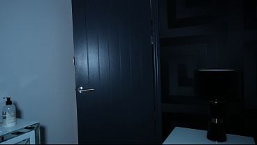 Nonton Famous Frances Bentley Fucked By 3 Spanish Bulls With Big Cock Ending Up In Rough Double Penetration Dv thumbnail