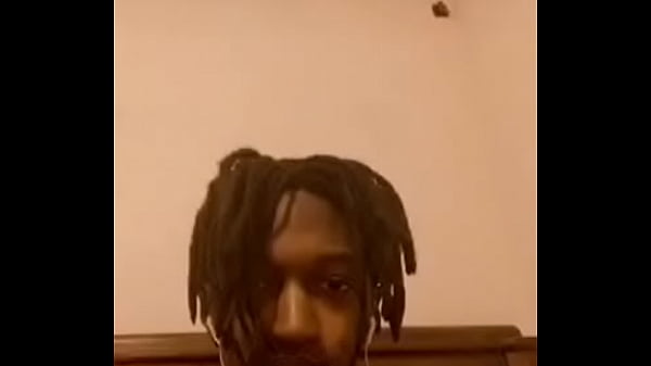 Mikasa takes on the black titan  1234Next SEXBOKEP adalah Website Bokep Indonesia Terbaru dan Terlengkap Gratis dimana Anda dapat menonton streaming video bokep dan download vidio bokep terbaru yang sedang viral dengan aplikasi bokep android, Aplikasi bokep free download simontok app terbaru 2026 for PC Mobile Online dan HP     Contact Us   DMCA   Disclamer   Privacy and Policy   Conditions of Use  &copy; 2026 SEXBOKEP All rights reserved