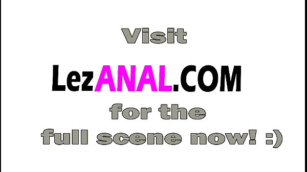 lezanal 5 3_217 abigail loves zoey scene 1 abigailmaczoeymonroe 28773 1 hd 3