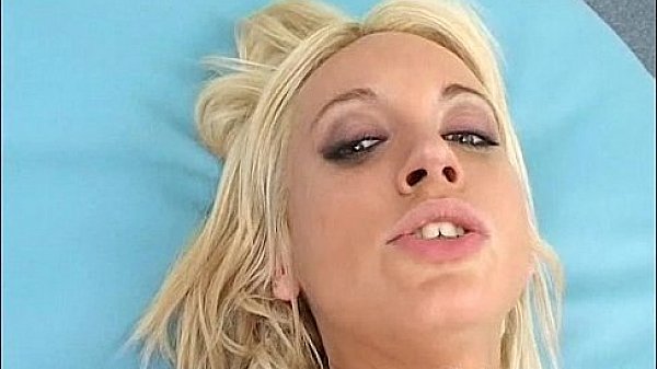 Good latina teen pussy deborah prat 2 5 52