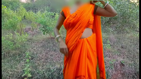 Nonton Jungle Me Magal thumbnail