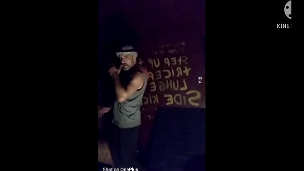 Play MP4 - DIVA DICK Christed