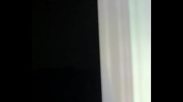 CD9E30EA-0D9D-4983-B6CA-EE8045021D7F.MOV 