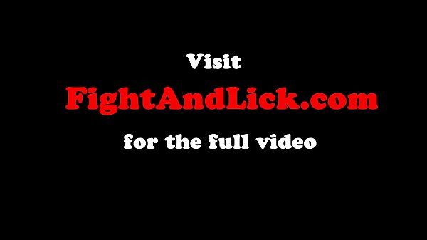 European teens wrestling andpussylicking