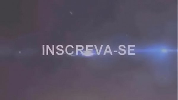 Nonton Barcelona Do thumbnail