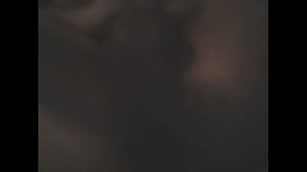 2014 04 30 04 42 42 058 thumbnail