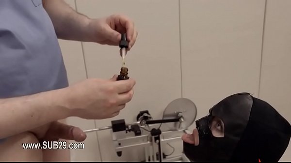 1-Extreme copulated bdsm babe with ropes_-2015-11-12-03-37-050