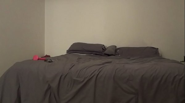 Nonton Andreus thumbnail