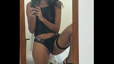 Play MP4 - Wife&comma; beautiful&comma; hot&comma; slut&comma; naughty and exhibitionist &lpar;Trailer 02&rpar;