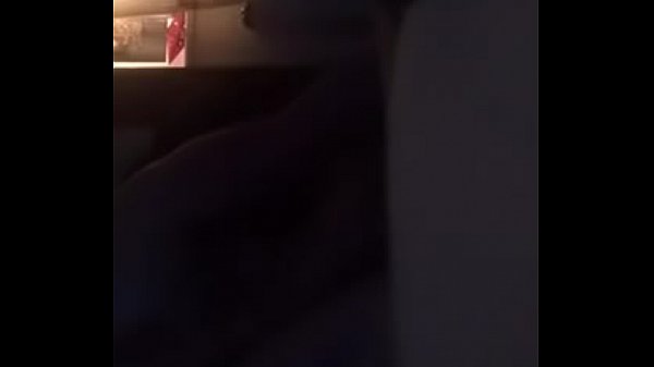 Ehefrau gefesselt und_anal mitzwanzigZentimeter penis gefickt