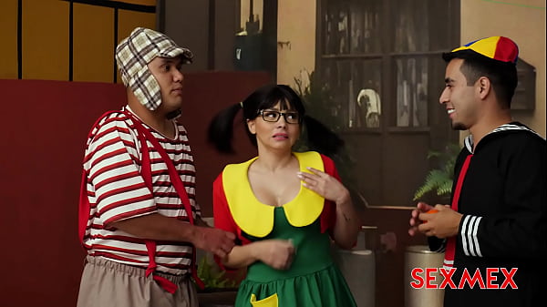 Nonton Sexmex - Horny Barrio . Nicole Zurich Mica Spengler Elizabeth M&aacute;rquez Elber Gonzalez Cabez&oacute;n Palmas?3 10 2025 Horny Barrio . Nicole Zurich Mica Spengler Elizabeth M&aacute;rquez Elber Gonzalez thumbnail