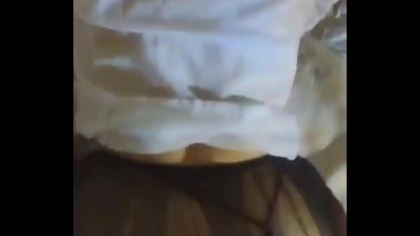 Play MP4 - 青藤妹妹-成熟美女急不及待的吃掉猛男大蛇