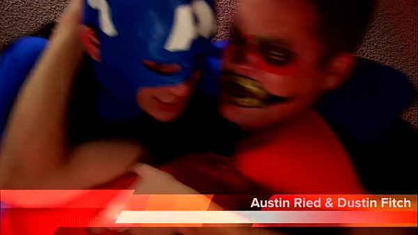 Play MP4 - Splooging With The Enemy