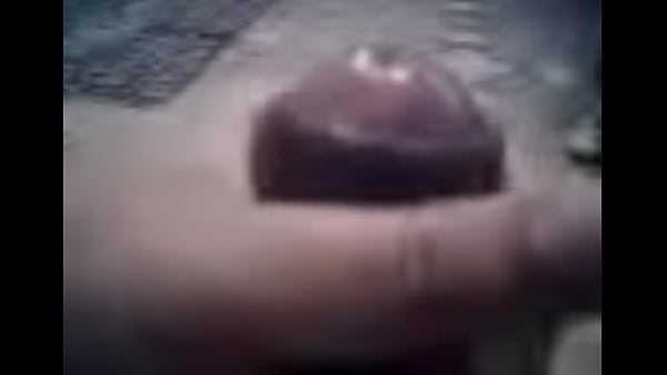 masturba&ccedil_&atilde_o1