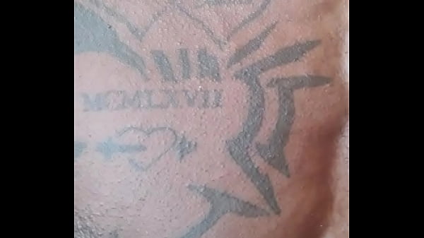 Essa festa fckpartybr vai deixar muitas pregas pendurada use o c&oacute;digo promocional avatarfck e garanta um desconto na co