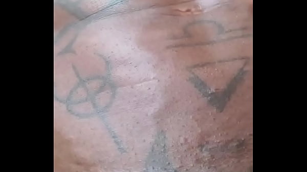 Essa festa fckpartybr vai deixar muitas pregas pendurada use o c&oacute;digo promocional avatarfck e garanta um desconto na co