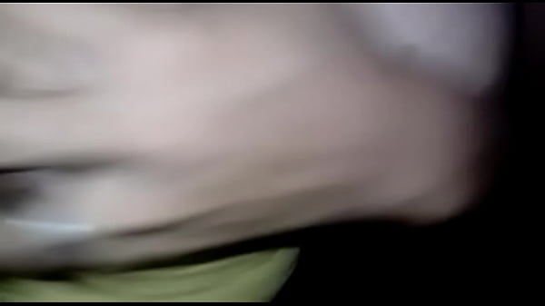 Play MP4 - VID-20151016-WA0000